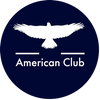 American Fashions Inc